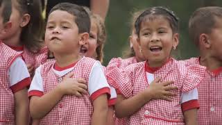 Himno del Municipio de Nariño Antioquia [upl. by Ambrosane]