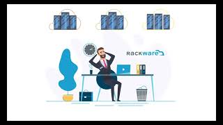 About Us  RackWare Inc [upl. by Island]