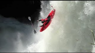 2013 Kayak Session Short Film of the year Awards  Winners Reel [upl. by Old]