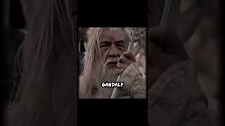 quotDumbledore vs Gandalfquot  Hangi Karakter Daha İyi [upl. by Root515]