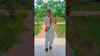 hum logo ko samhj sko to samhjo 🧡🤍💚youtubeshorts shortvideos hindisong [upl. by Mitchael]