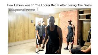 RDCWORLD1 ALL LOCKER ROOM SKITS COMPILATION [upl. by Hairabez]