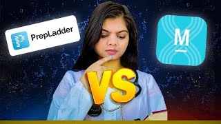 🔴Prepladder vs Marrow  Which is best   mbbsinrussia medical mbbs [upl. by Madelle]