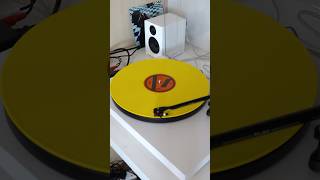 How To Setup A Turntable [upl. by Aramanta627]