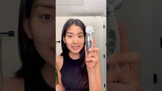 Unlimited facelifts for 750 🧖🏻‍♀️✨ beautyhacks beautytips beautytools 美肌 facelift [upl. by Naliorf781]