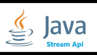 Finding Even Numbers Using Stream Api  Java  java java8 collection javalove springboot [upl. by Dloniger]