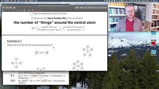 CHEM 109 F21 Lecture 91 [upl. by Darrelle]