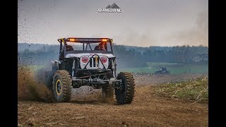 Offroad Fun weekend 2019 [upl. by Zhang861]