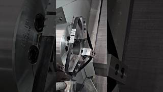 Old School Machinist Trick for Soft Jaws [upl. by Korey765]