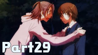 はじめての図書室のネヴァジスタ Part29 [upl. by Rosane334]