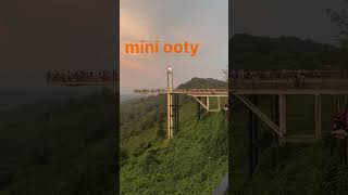 mini ooty music dance song travel tamilmusic [upl. by Amena95]