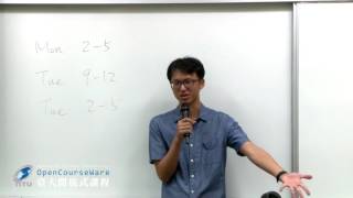 資訊經濟 09 The Signaling Theory 課堂延伸 [upl. by Oneill]