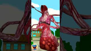 NEW ORIGINAL ZOOCHOSIS MONSTERS ANIMALS  PARASITE MOTHER BOSS in Garrys Mod  WHO IS BETTER [upl. by Oryaj118]