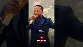 Life’s Best Hack Do Everything with Jesus jesus alphlukau viralvideo shorts blessed god [upl. by Priebe]