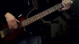 Reggae Bass Pablo Moses Dubbing is a Must [upl. by Yruok]