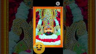 Haara hu baba par tujhpe bharosa hai new video upload 🙏✨ shorts  viral video [upl. by Boutis]