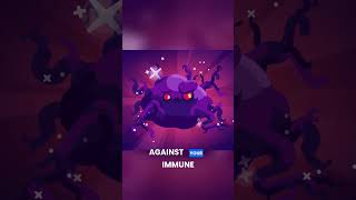 Viruses That Fight CancerquotKurzgesagt [upl. by Morgan689]