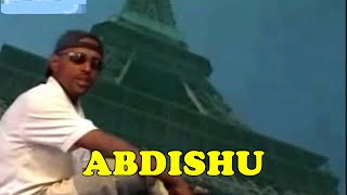 FAGOON DHAQA BEST OF ABDISHU AMMA OROMO MUSIC [upl. by Suolkcin]