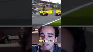 El nuevo reglamento de la F1 será un fracaso [upl. by Deeann]