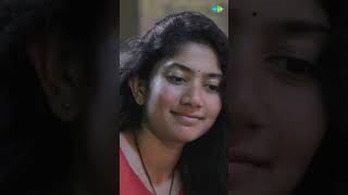 Thala Thala Thale Se  LoveStory  NagaChaitanya  SaiPallavi  YTShorts Shorts [upl. by Cirde]