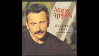 Aaron Tippin Working Mans PHD [upl. by Ahsian]