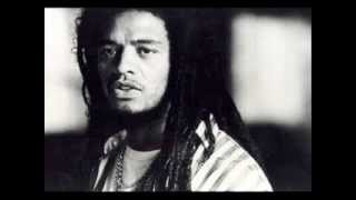 Maxi Priest  Groovin in the midnight [upl. by Orian]