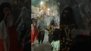 garba garbalover navratri ambemaa durgamaa jaimatadi shorts shortsfeed garbanight music [upl. by Ash]