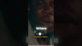 Stonebwoy  Dont force yourself stonebwoy  virallyrics musiclyrics lyrics ghmusicvibes [upl. by Oinigih590]