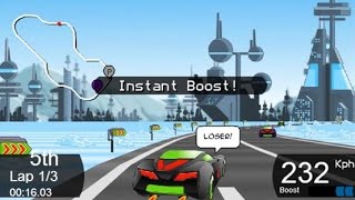 Free Online Racing Games For PC  Free To Play Games Online Now [upl. by Kerby]