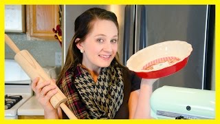 HOLIDAY BAKEWARE HAUL [upl. by Ttelrahc]