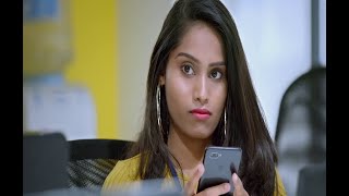 Kadhal Recharge  Tamil Short Film  Tamil Love Short Film 2024  Tamil full Movie  Blockbuster tv [upl. by Miko]