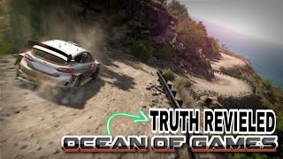 ocean of games gta 5 download and install  ocean of games safe or not ocean of games [upl. by Eugenio]