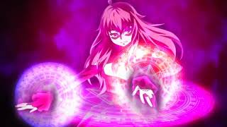 Dies Irae Beatrice Rusalka and Spinne vs the army [upl. by Llerod]