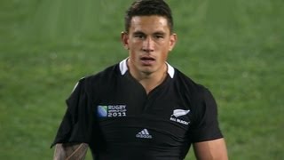 Good Call Whats the fuss with SBW [upl. by Kylie58]