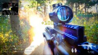 Future First Person Shooter [upl. by Keavy609]