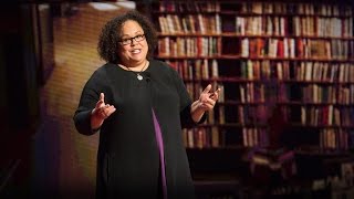 How to Raise Successful Kids  Without OverParenting  Julie LythcottHaims  TED [upl. by Argyres647]