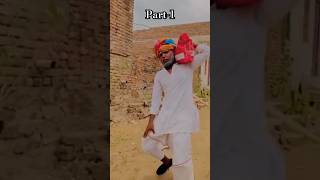 hadoti comedy kota full comedy videorohitcomedian20 rohit ki video rohitcomedyan100 viral [upl. by Henry]