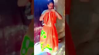 Sadi ki gown kese bnaye anishatailor  Ytshorts  wedding gown [upl. by Heathcote221]