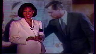 TF1 20 Janvier 1985 Pubs  Bande Annonce  Speakerine [upl. by Dorcea]