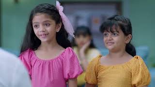 Punha Kartavya Ahe  Ep  135  Best Scene  Aug 15 2024  Zee Marathi  Watch for free on ZEE5 [upl. by Lednyc]