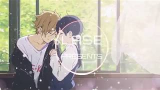 玉子市場 Tamako Market ED／Ending 「ねぐせ」 [upl. by Ahgem261]