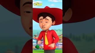 Chacha Bhatija  49  New Shorts Cartoon Video For Kids  Comedy Cartoon  Wow Kidz Comedy shorts [upl. by Kronfeld850]