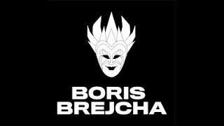 ADONIS FR  BORIS BREJCHA  BEAUTIFUL MUSIC ALBUM [upl. by Gaile]