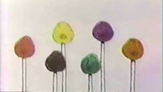 Tootsie Pop Commercial Dub 5 Prep Edition [upl. by Gilbert]