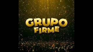 Pideme  Grupo Firme [upl. by Aubrette631]