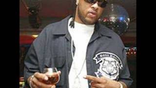 Go DJ remix Slim Thug Lil Wayne and Mannie Fresh [upl. by Eittocs406]