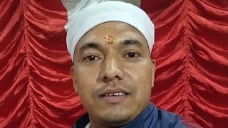 Gaju Baba Vlog is live [upl. by Ahsilam]