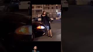 BMW ☠️ prank luxury ph humor otography corvette bmw eidansanker fastandfurious funny [upl. by Onibag]