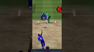 shotname cricket wcc2 subscribemychannel [upl. by Kilar262]