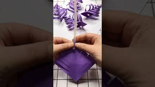 5 minute crafts paper for the best [upl. by Sacci]